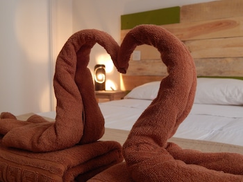 las palmas de gran canaria