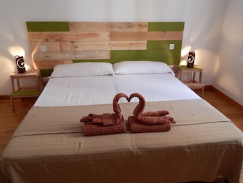 las palmas de gran canaria