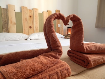 las palmas de gran canaria