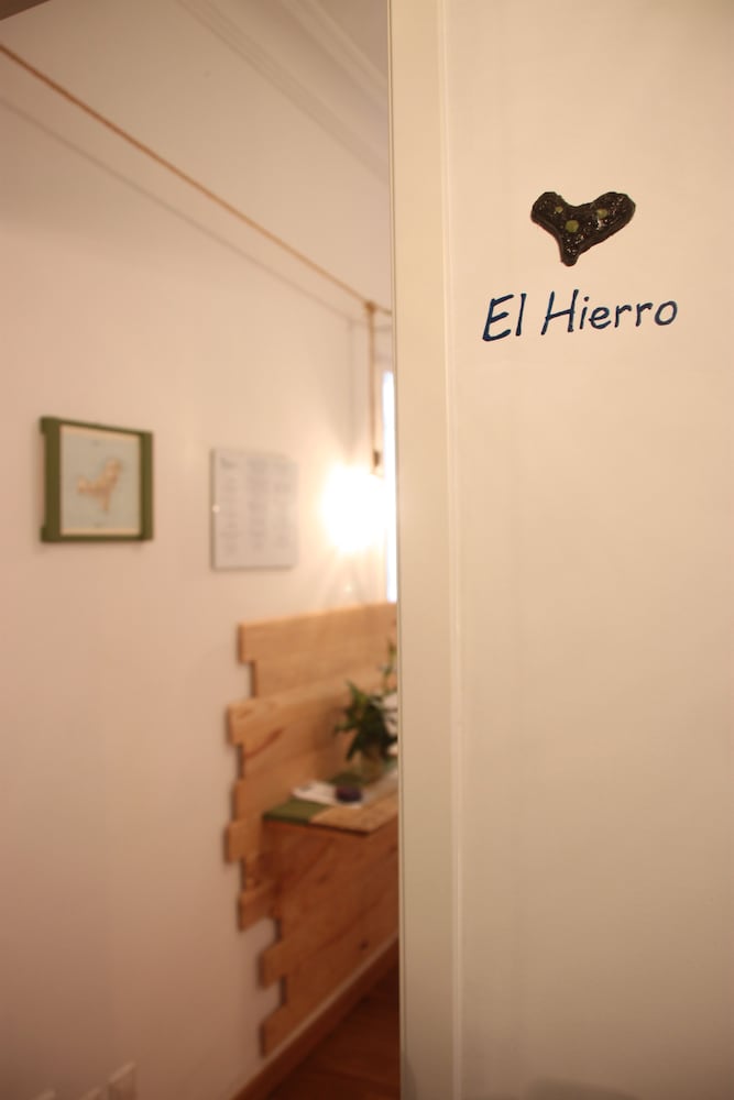 las palmas de gran canaria