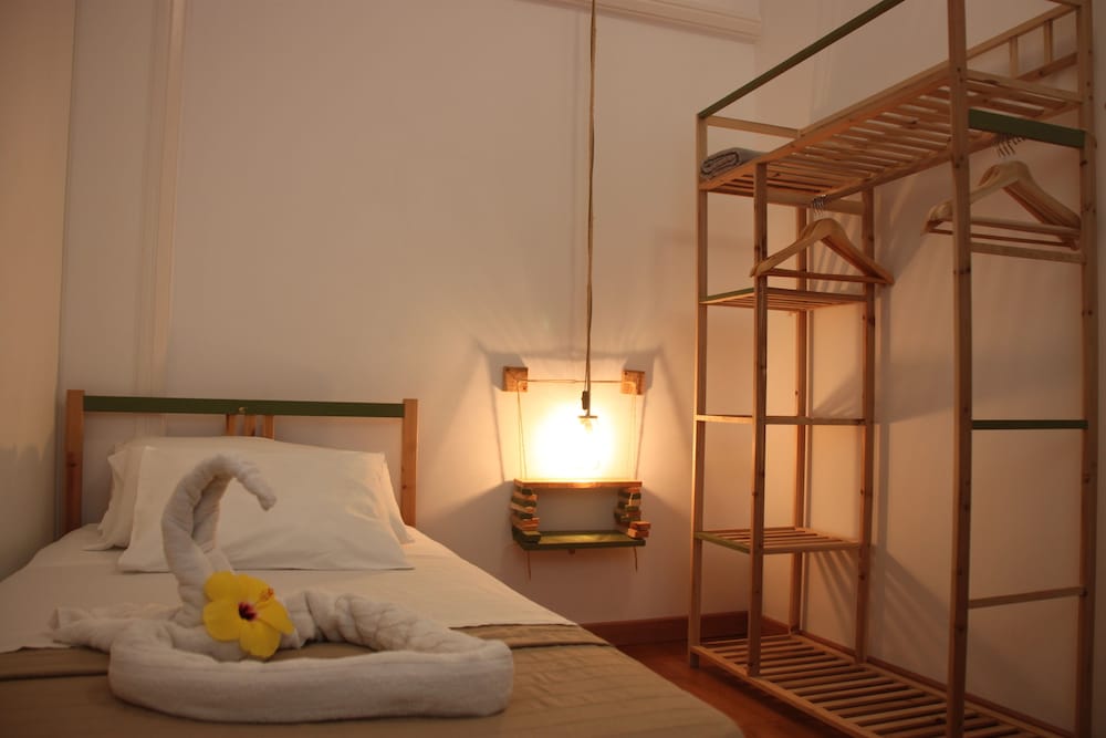 las palmas de gran canaria