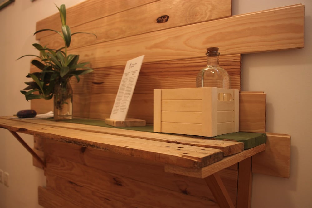 las palmas de gran canaria