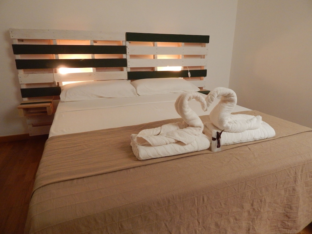 las palmas de gran canaria