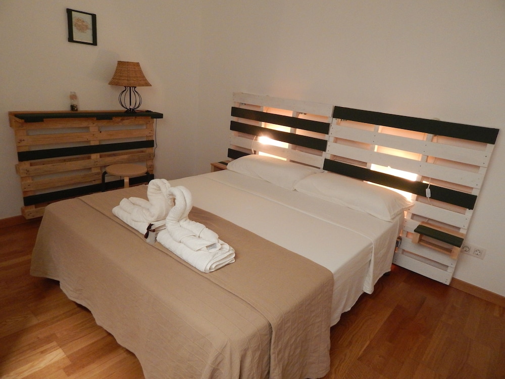 las palmas de gran canaria