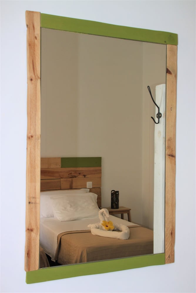 las palmas de gran canaria