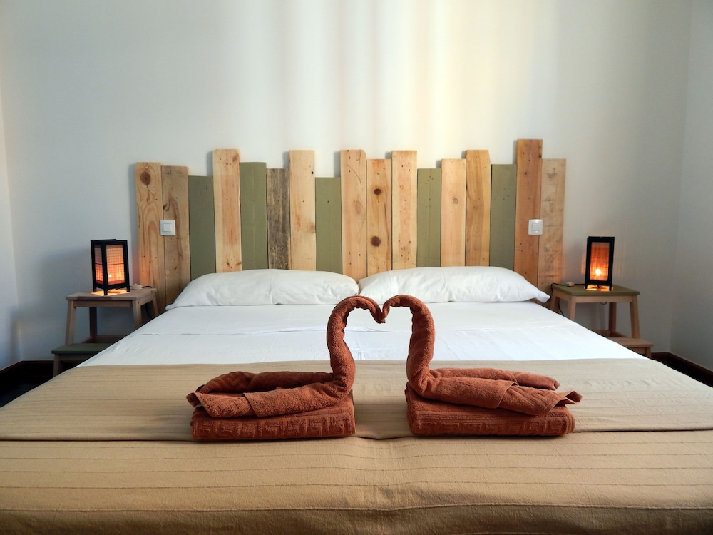 las palmas de gran canaria