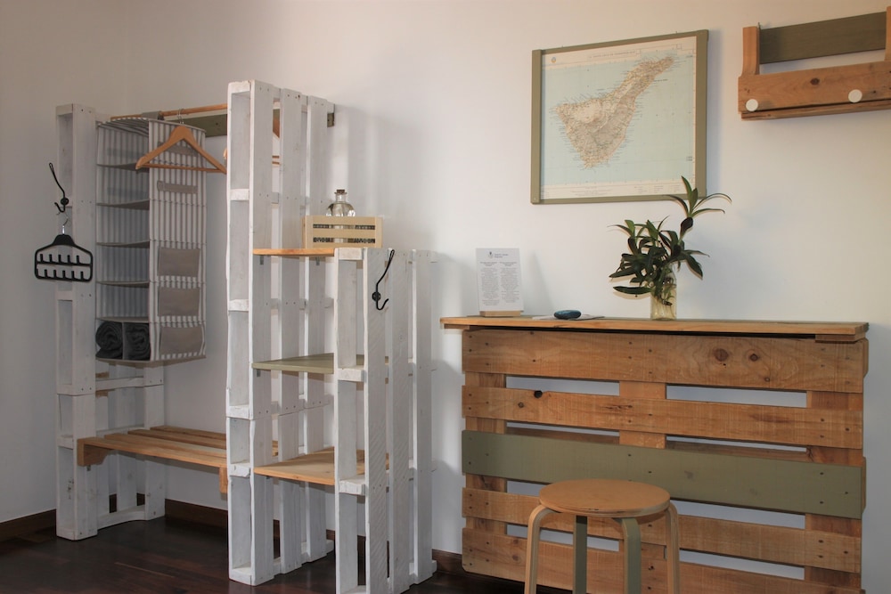 las palmas de gran canaria