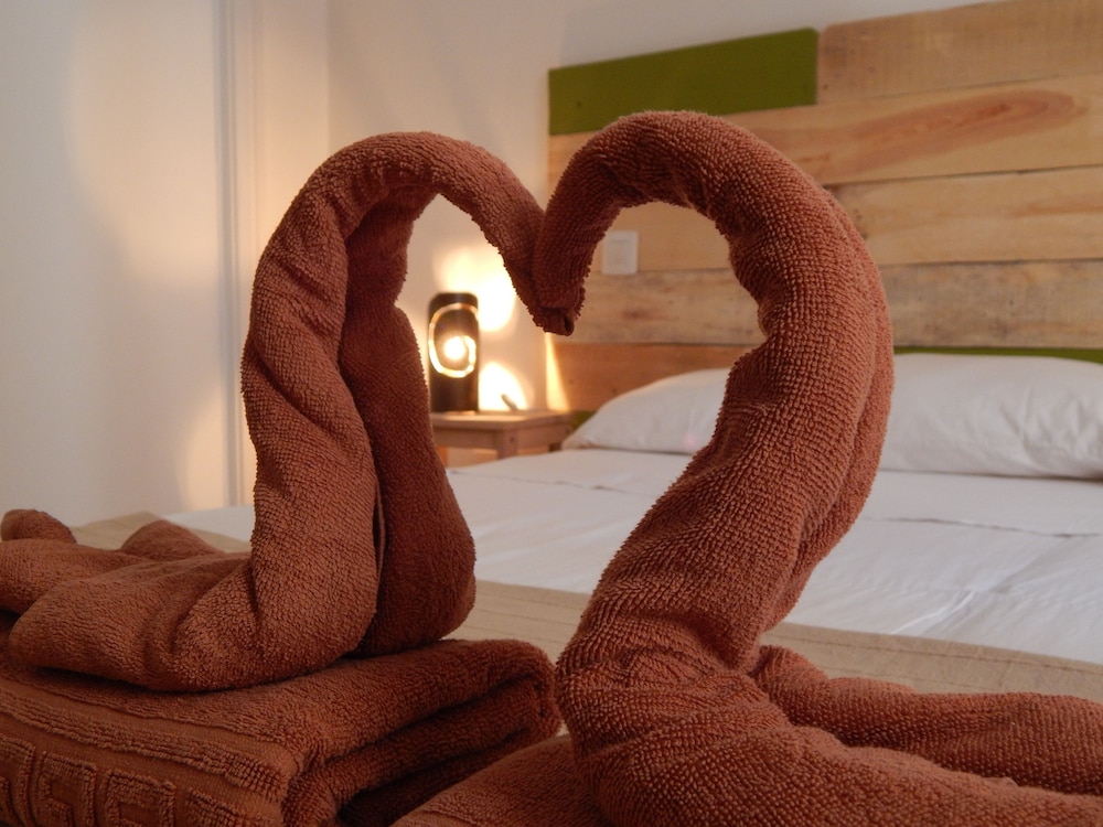 las palmas de gran canaria