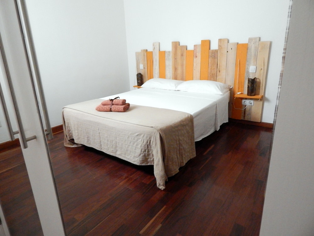 las palmas de gran canaria