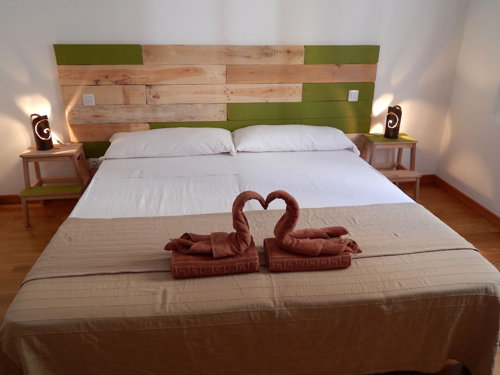 las palmas de gran canaria