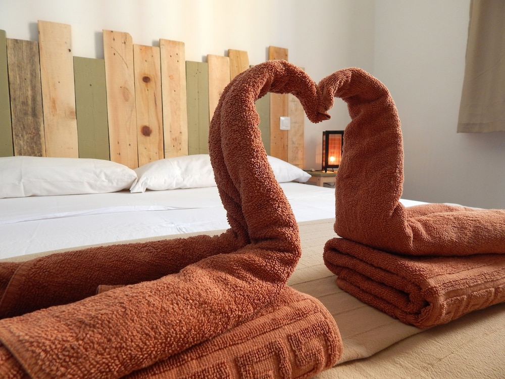 las palmas de gran canaria