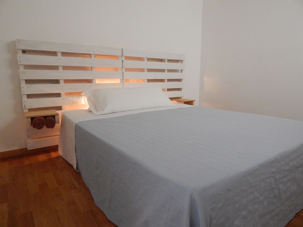 las palmas de gran canaria