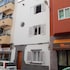 las palmas de gran canaria