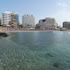 las palmas de gran canaria