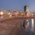 las palmas de gran canaria