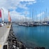 las palmas de gran canaria