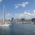 las palmas de gran canaria