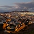 las palmas de gran canaria