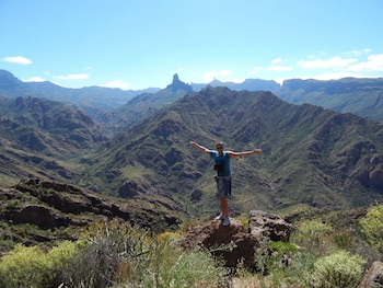 las palmas de gran canaria