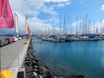 las palmas de gran canaria