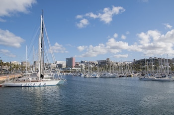 las palmas de gran canaria