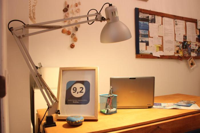 las palmas de gran canaria