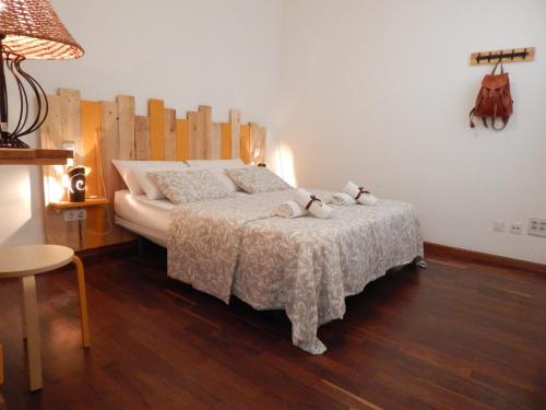 las palmas de gran canaria