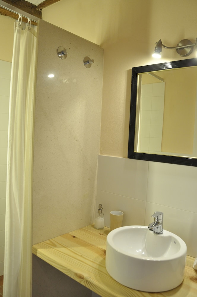 ciutadella de menorca