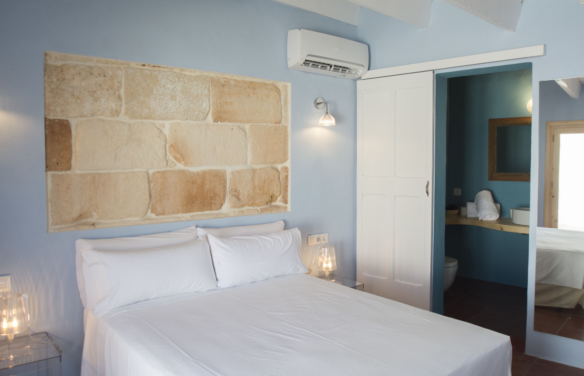 ciutadella de menorca