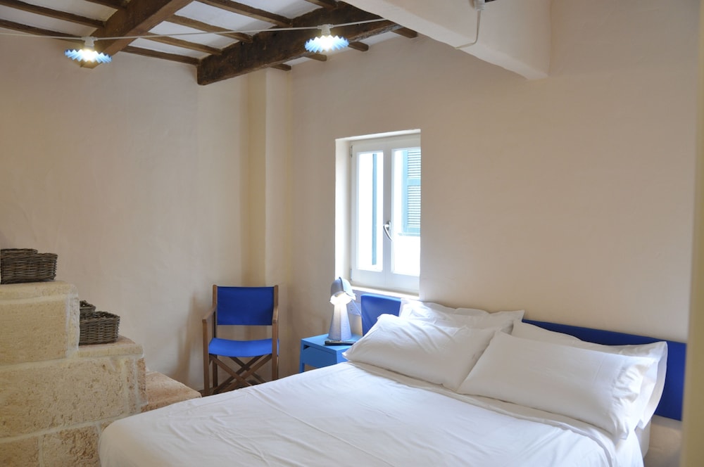 ciutadella de menorca