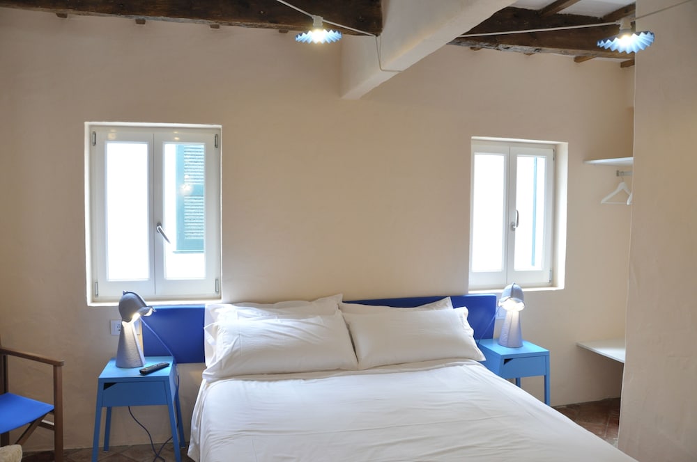 ciutadella de menorca