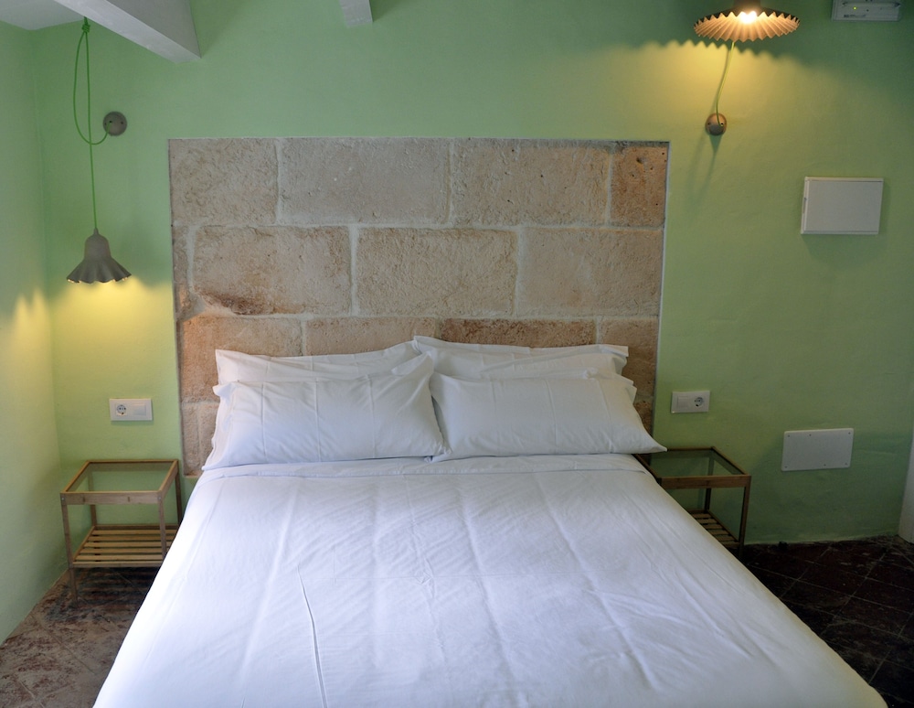 ciutadella de menorca