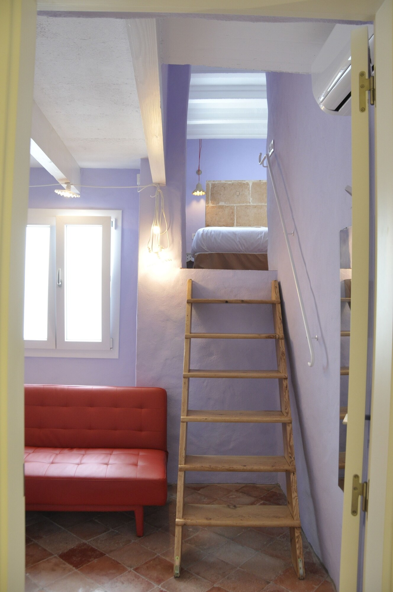 ciutadella de menorca