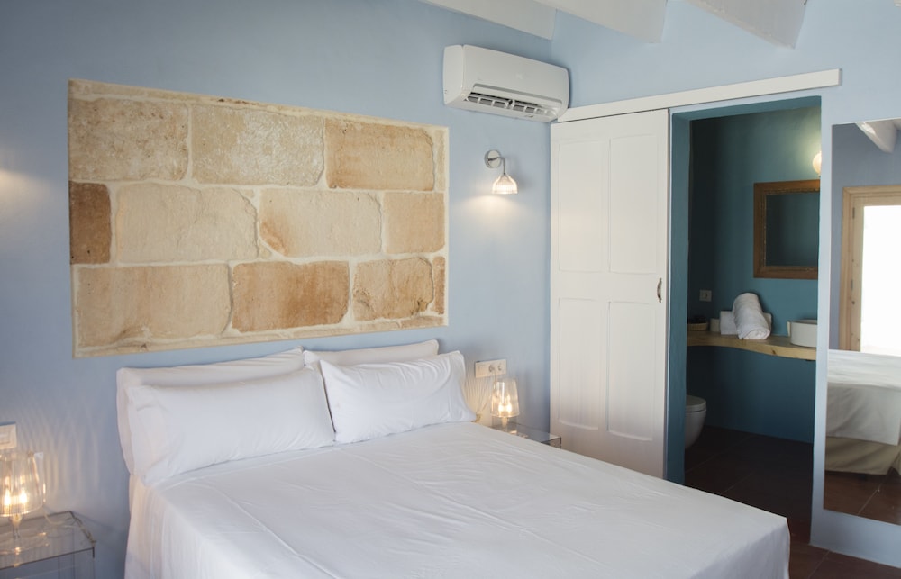 ciutadella de menorca