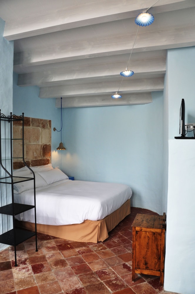 ciutadella de menorca