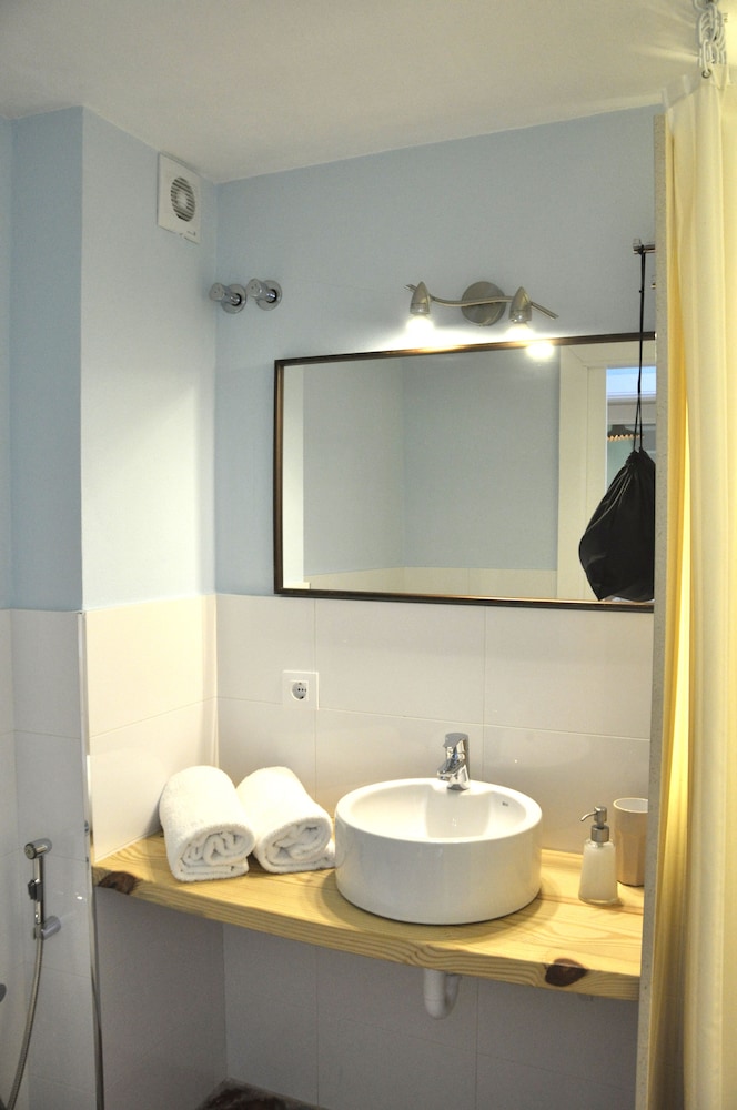 ciutadella de menorca