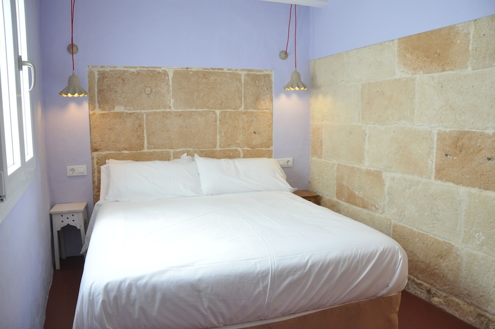 ciutadella de menorca