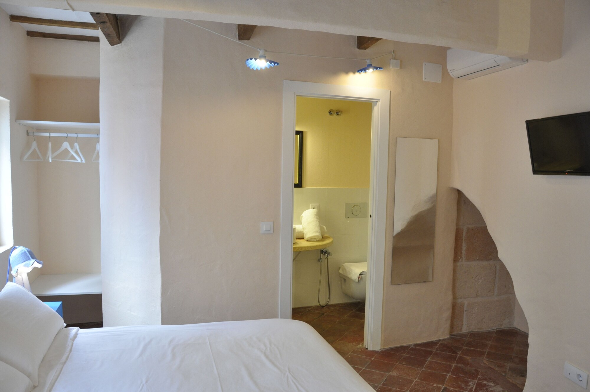 ciutadella de menorca