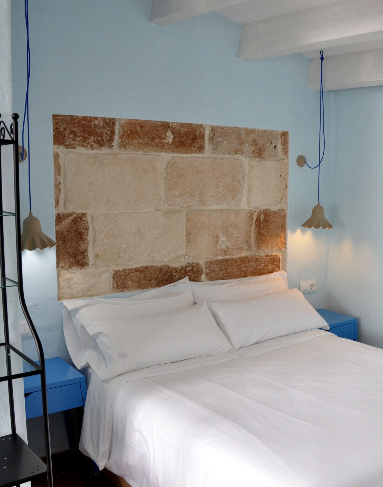 ciutadella de menorca