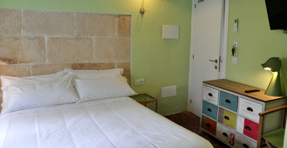 ciutadella de menorca