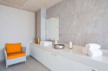 hotel best costa ballena