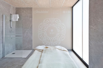 hotel best costa ballena