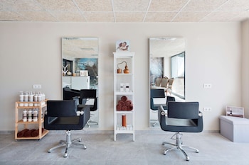 hotel best costa ballena