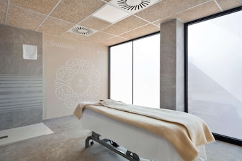 hotel best costa ballena