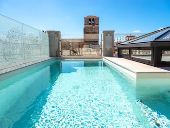 palma de mallorca