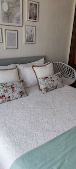 apartamentos oncemolinos