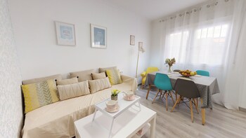 apartamentos oncemolinos