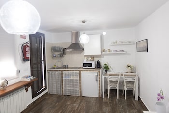 apartamentos oncemolinos