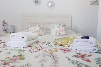 apartamentos oncemolinos