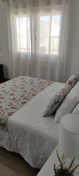 apartamentos oncemolinos